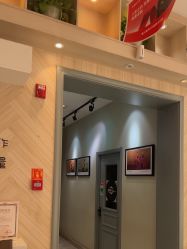 -爱儿美儿童摄影(奥森公园店)