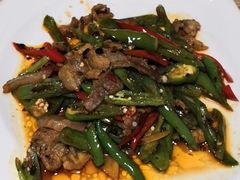 -东吴水韵(吴中店)