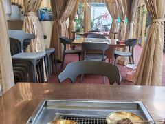 -江湖一盏灯·滇味卤烤(普惠园店)