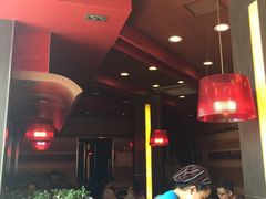 -和合谷(府西街店)