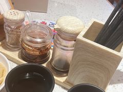 -味千拉面(增城万达广场店)