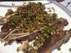 -老湘亲·品鉴湘菜(蔡塘爱琴海店)