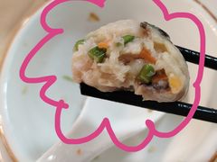 -华源餐厅·海鲜大排档(日月贝店)