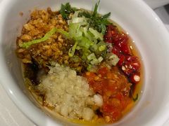 -八合里潮汕鲜牛肉火锅(惠州华贸店)