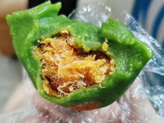 -许阿姨糕团店(南京总店)
