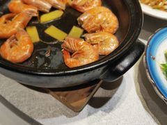 -百味馆·海鲜·湛江菜(后海花园店)