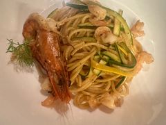 -北辰洲际酒店·IT MAMA意式家味餐厅