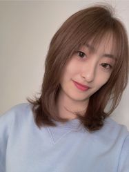 -AYO SALON