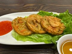 -PHO·5越南牛肉粉(建新路店)