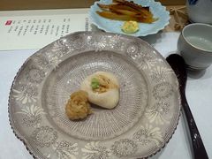 -鮨一日本料理旗舰店(总店)