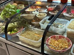 -食理八湘(中海城风情苑北区店)