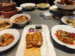 -风炉记忆(丽水处州府城店)