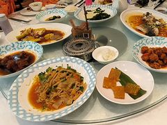 -幸运楼(北京路店)