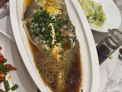 -新丁香海鲜酒店(银海商贸城店)