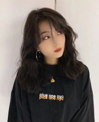 -禾曼造型
