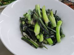 -海鲜e族(马王堆店)