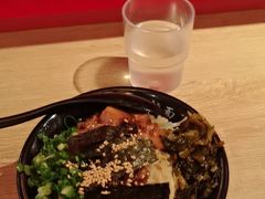 -寸屋拉面(凯德晶萃店)