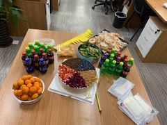 -糕小爱·动物奶油生日蛋糕定制(合肥总店)