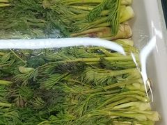 -鸿星花园酒家(银亿家园店)