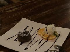 -BUND·FIVE外滩5号(天际店)