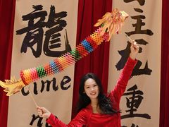 -好友缘酒家(会展中心店)