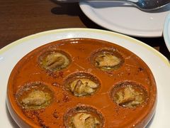 -萨莉亚意式餐厅(南京环亚凯瑟琳广场店)