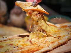 -耶里夏丽·丝路新疆菜·清真食品(徐汇南丹东路臻选店)