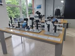 -DJI大疆售点(丰台总部基地店)