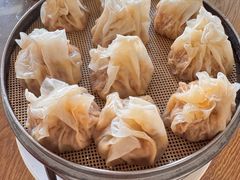 -何记羊汤馆(丽水佳源店)