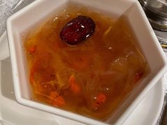 -ONE FULL 古董港式海鲜火锅