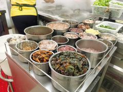 -穗银肠粉店(东川路店)