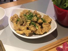 -雾都渣渣火锅(南城智汇城店)