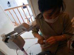 -安那般那皮肤年轻化ANAPANA