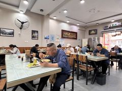 -四厂烩面(棉纺路店)