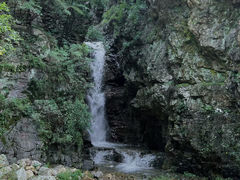 -九龙潭景区