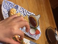 -稻前Taoki(方圆荟店)