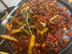 -成都吃客(九眼桥店)