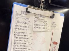 -湖锦酒楼·32年地道湖北菜(光谷店)