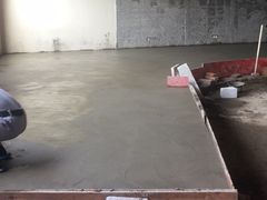 -热度游泳健身会所(宁国大道店)