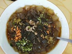 -海岛渔村大酒店(云霄路店)