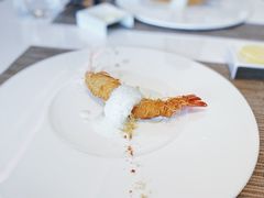 -yokocho上横町·日本食街(深业上城店)