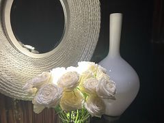 -Love Story爱情故事·养生SPA会所(新侨店)
