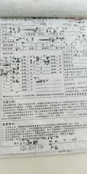 点击看大图 -全城热恋璀璨婚纱摄影(国贸总店)