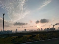 -同里湖大饭店-怡景轩中餐厅(同里古镇店)