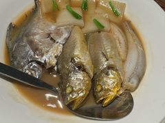 -三利音·玖弄小鲜(浦东嘉里城店)