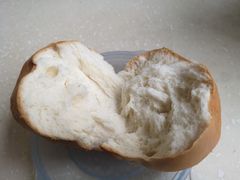-白玉兰食品(甜云店)