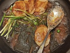 -赣悦轩·四季小馆