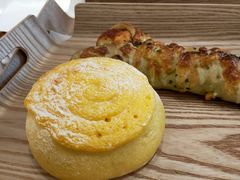 -凯德广场(武胜路店)