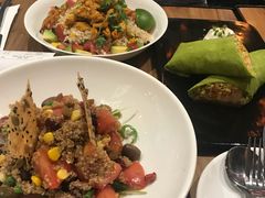 -Moka Bros 摩卡站(嘉华店)
