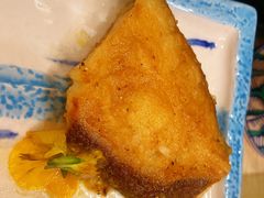 -红叶日本料理(辰熙广场店)